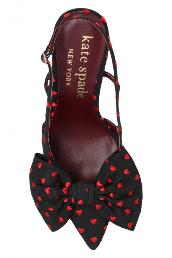 kate spade sheela